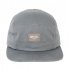 Кепка Mystic The Slum Cap Grey.L Кепка Mystic The Slum Cap Grey.L