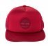 Кепка Mystic The Urge Cap Burgundy Кепка Mystic The Urge Cap Burgundy