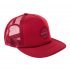 Кепка Mystic The Urge Cap Burgundy Кепка Mystic The Urge Cap Burgundy