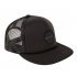 Кепка Mystic The Urge Cap Caviar Кепка Mystic The Urge Cap Caviar