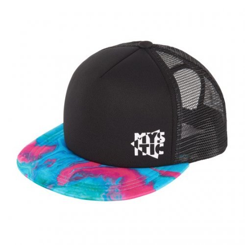 Кепка женская Mystic Dazzled Cap Aurora Кепка женская Mystic Dazzled Cap Aurora