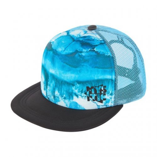 Кепка женская Mystic Dazzled Cap Mint Кепка женская Mystic Dazzled Cap Mint