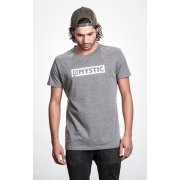 Футболка Mystic Brand Tee Stone Melee