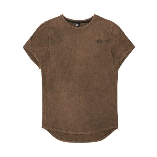 Футболка Mystic Muse Tee Golden Brown Футболка Mystic Muse Tee Golden Brown