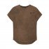 Футболка Mystic Muse Tee Golden Brown Футболка Mystic Muse Tee Golden Brown