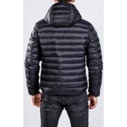 Куртка Mystic Jacket Voyage Caviar