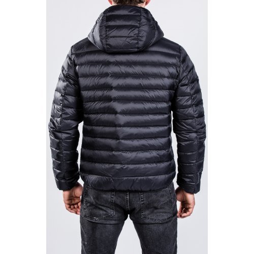 Куртка Mystic Jacket Voyage Caviar Куртка Mystic Jacket Voyage Caviar