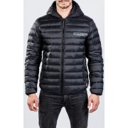 Куртка Mystic Jacket Voyage Caviar