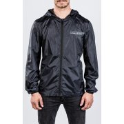 Куртка Mystic Vision Jacket Caviar