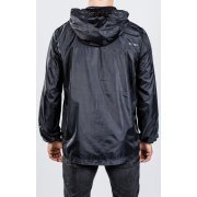 Куртка Mystic Vision Jacket Caviar