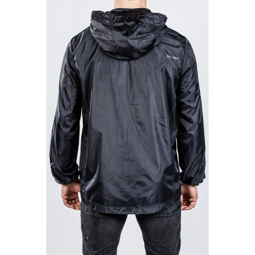 Куртка Mystic Vision Jacket Caviar Куртка Mystic Vision Jacket Caviar