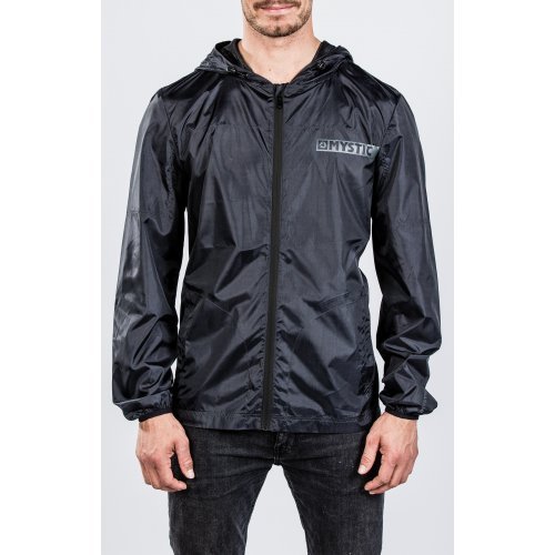 Куртка Mystic Vision Jacket Caviar Куртка Mystic Vision Jacket Caviar