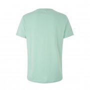 Футболка Mystic Brand Tee Mist Mint