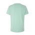 Футболка Mystic Brand Tee Mist Mint Футболка Mystic Brand Tee Mist Mint