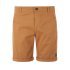 Шорты Mystic Cape Walkshort Golden Brown Шорты Mystic Cape Walkshort Golden Brown