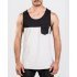 Майка Mystic Stroke Singlet Antra Melee Майка Mystic Stroke Singlet Antra Melee