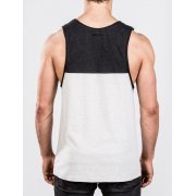 Майка Mystic Stroke Singlet Antra Melee
