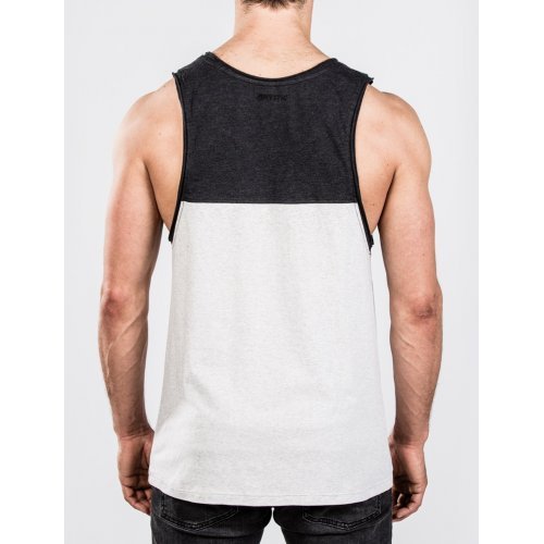 Майка Mystic Stroke Singlet Antra Melee Майка Mystic Stroke Singlet Antra Melee