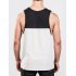 Майка Mystic Stroke Singlet Antra Melee Майка Mystic Stroke Singlet Antra Melee