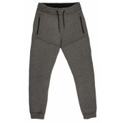 Штаны Mystic Scud Pant Antra Melee