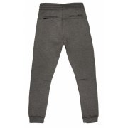 Штаны Mystic Scud Pant Antra Melee