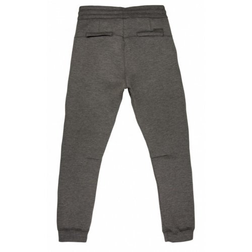 Штаны Mystic Scud Pant Antra Melee Штаны Mystic Scud Pant Antra Melee