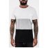 Футболка Mystic Moon Tee Off White Футболка Mystic Moon Tee Off White