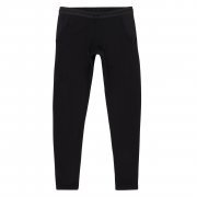 Штаны Женские Mystic Megan Pant Caviar