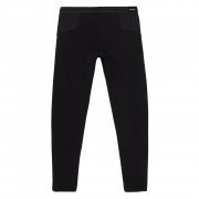 Штани Женские Mystic Megan Pant Caviar