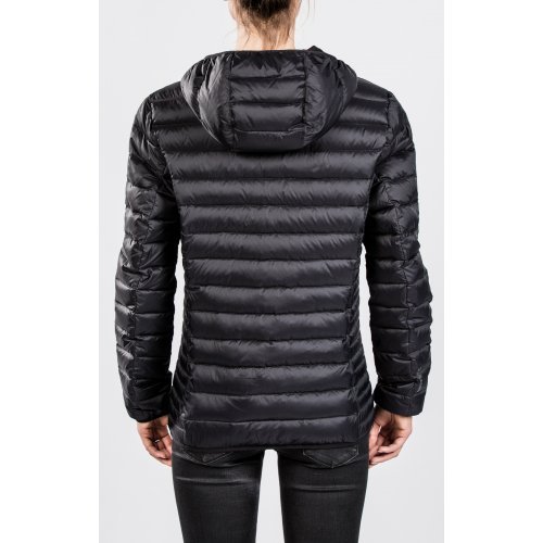 Куртка женская Mystic Jacket Drift Caviar Куртка женская Mystic Jacket Drift Caviar