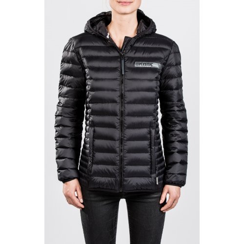 Куртка женская Mystic Jacket Drift Caviar Куртка женская Mystic Jacket Drift Caviar