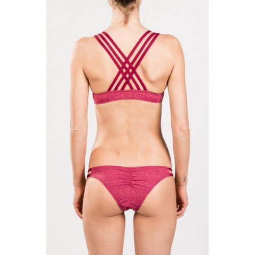 Купальник Mystic Arrow Bikini Pomegranate Купальник Mystic Arrow Bikini Pomegranate