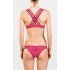 Купальник Mystic Arrow Bikini Pomegranate Купальник Mystic Arrow Bikini Pomegranate