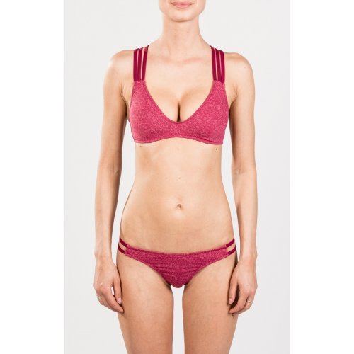 Купальник Mystic Arrow Bikini Pomegranate Купальник Mystic Arrow Bikini Pomegranate
