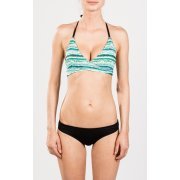 Купальник Mystic Jalou Bikini Seaflow Green