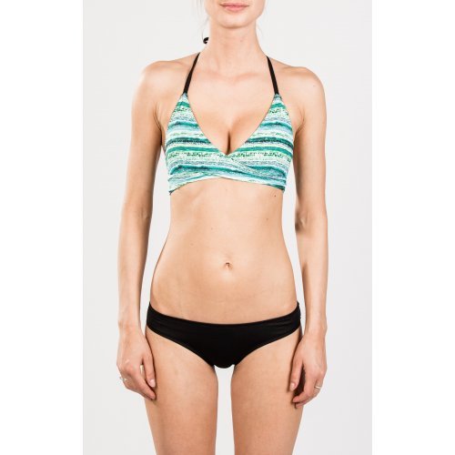 Купальник Mystic Jalou Bikini Seaflow Green Купальник Mystic Jalou Bikini Seaflow Green