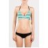 Купальник Mystic Jalou Bikini Seaflow Green Купальник Mystic Jalou Bikini Seaflow Green