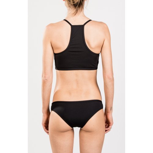 Купальник Mystic Nola Bikini Caviar Купальник Mystic Nola Bikini Caviar