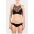 Купальник Mystic Nola Bikini Caviar Купальник Mystic Nola Bikini Caviar