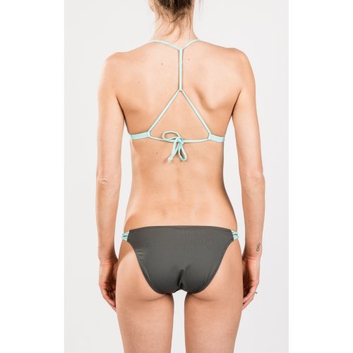 Купальник Mystic Star Bikini Seaflow Green Купальник Mystic Star Bikini Seaflow Green