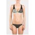 Купальник Mystic Star Bikini Seaflow Green Купальник Mystic Star Bikini Seaflow Green
