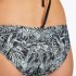 Купальник Mystic Cara Bikini Bottom Green Allover Купальник Mystic Cara Bikini Bottom Green Allover