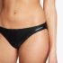 Купальник Mystic Cara Bikini Bottom Green Allover Купальник Mystic Cara Bikini Bottom Green Allover