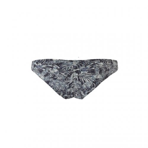 Купальник Mystic Cara Bikini Bottom Green Allover Купальник Mystic Cara Bikini Bottom Green Allover