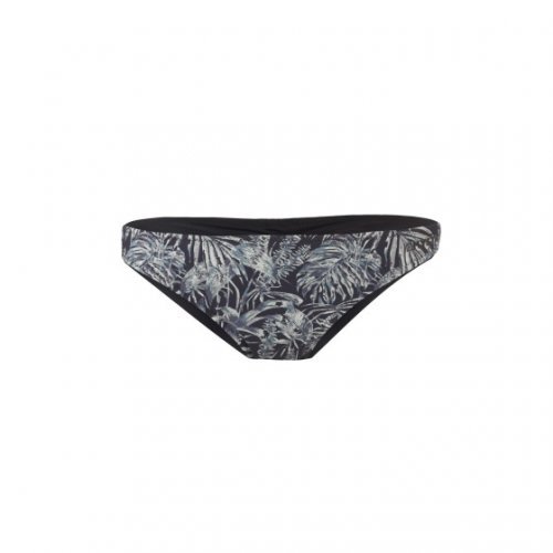 Купальник Mystic Cara Bikini Bottom Green Allover Купальник Mystic Cara Bikini Bottom Green Allover