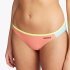 Купальник Mystic Chrissy Bikini Bottom Faded Coral Купальник Mystic Chrissy Bikini Bottom Faded Coral