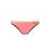 Купальник Mystic Chrissy Bikini Bottom Faded Coral Купальник Mystic Chrissy Bikini Bottom Faded Coral