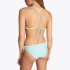 Купальник Mystic Chrissy Bikini Top Faded Coral Купальник Mystic Chrissy Bikini Top Faded Coral