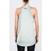 Майка женская Mystic Rogue Singlet Brave Green