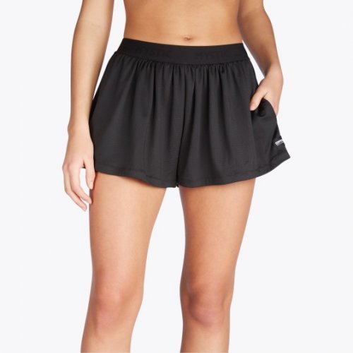 Юбка-шорты Mystic Candy Skirt Caviar Юбка-шорты Mystic Candy Skirt Caviar